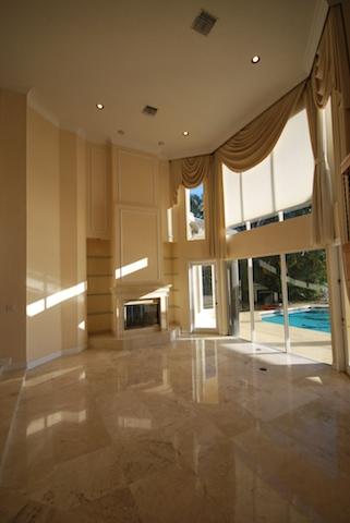 6497 Northwest 30th Avenue Boca Raton, FL 33496 - Photo 20 of 61 DSC_0579
