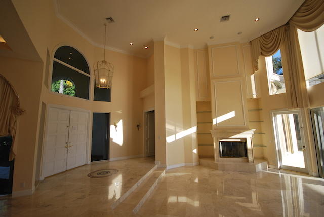 6497 Northwest 30th Avenue Boca Raton, FL 33496 - Photo 21 of 61 DSC_0580