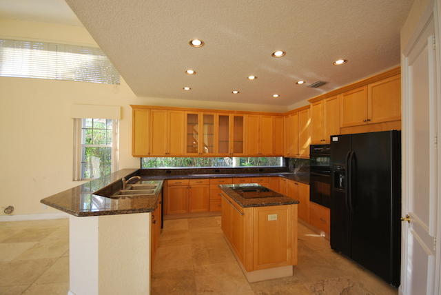 6497 Northwest 30th Avenue Boca Raton, FL 33496 - Photo 22 of 61 DSC_0581