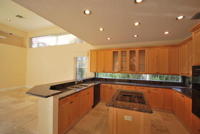 6497 Northwest 30th Avenue Boca Raton, FL 33496 - Photo 23 of 61 DSC_0582