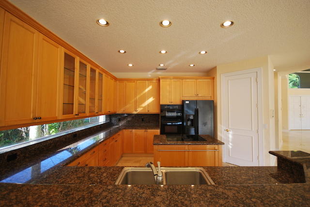 6497 Northwest 30th Avenue Boca Raton, FL 33496 - Photo 24 of 61 DSC_0583