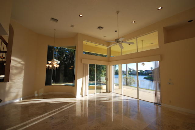 6497 Northwest 30th Avenue Boca Raton, FL 33496 - Photo 25 of 61 DSC_0584