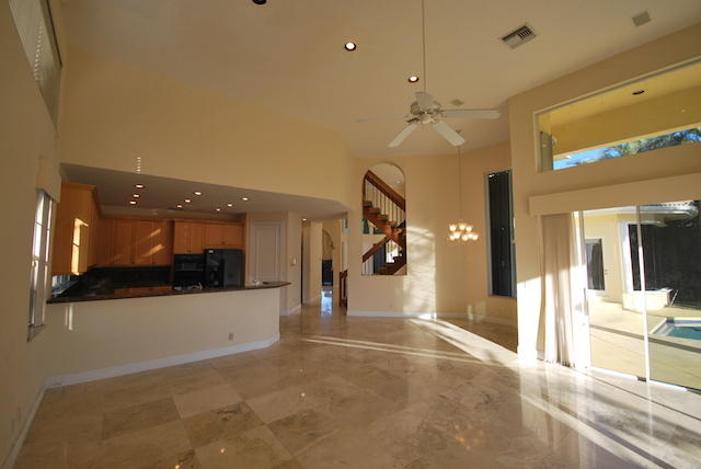 6497 Northwest 30th Avenue Boca Raton, FL 33496 - Photo 26 of 61 DSC_0585