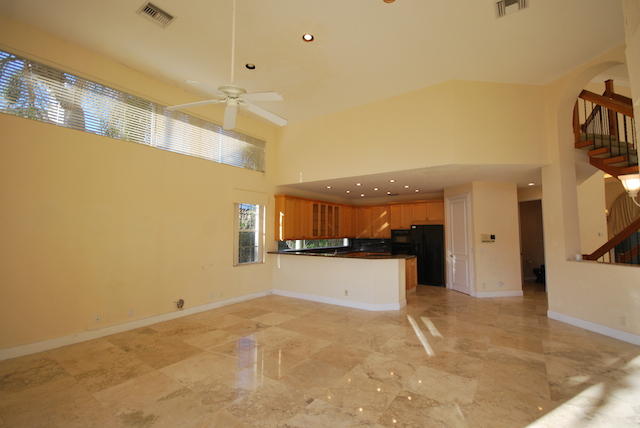 6497 Northwest 30th Avenue Boca Raton, FL 33496 - Photo 27 of 61 DSC_0586