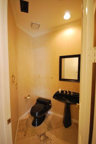 6497 Northwest 30th Avenue Boca Raton, FL 33496 - Photo 28 of 61 DSC_0587