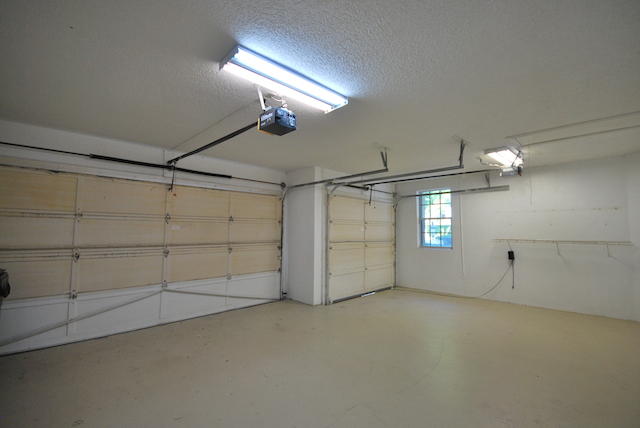 6497 Northwest 30th Avenue Boca Raton, FL 33496 - Photo 32 of 61 DSC_0591