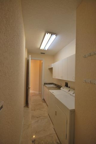 6497 Northwest 30th Avenue Boca Raton, FL 33496 - Photo 33 of 61 DSC_0592