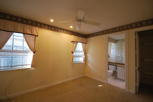 6497 Northwest 30th Avenue Boca Raton, FL 33496 - Photo 34 of 61 DSC_0593