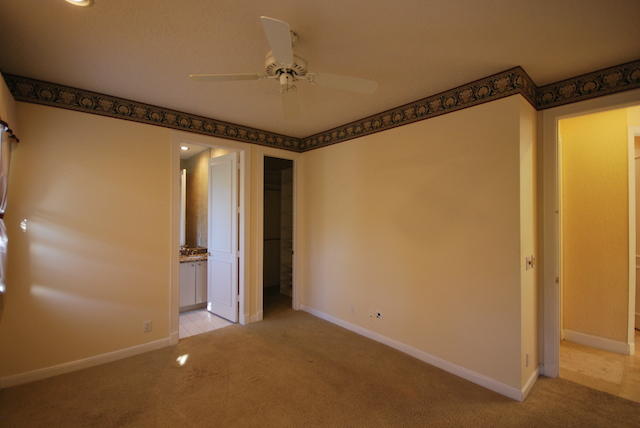 6497 Northwest 30th Avenue Boca Raton, FL 33496 - Photo 35 of 61 DSC_0594