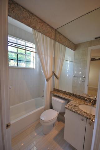 6497 Northwest 30th Avenue Boca Raton, FL 33496 - Photo 36 of 61 DSC_0595