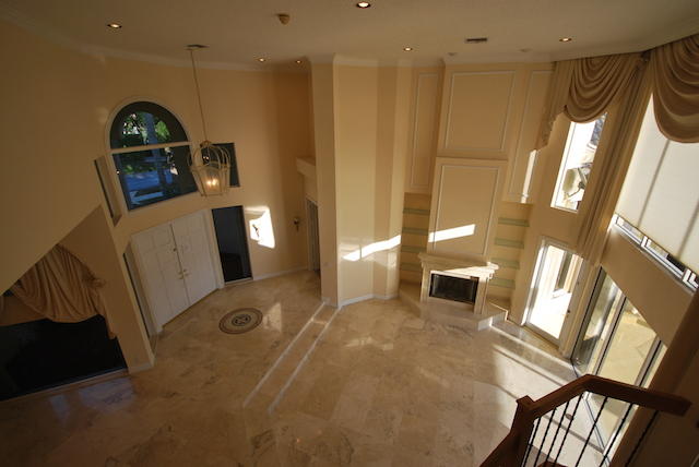 6497 Northwest 30th Avenue Boca Raton, FL 33496 - Photo 37 of 61 DSC_0596