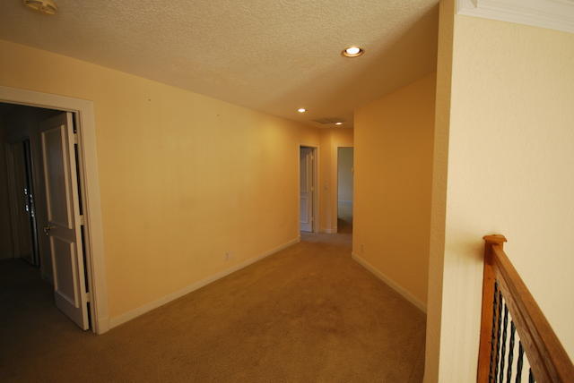 6497 Northwest 30th Avenue Boca Raton, FL 33496 - Photo 38 of 61 DSC_0597