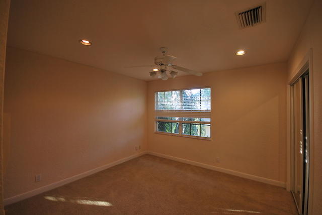 6497 Northwest 30th Avenue Boca Raton, FL 33496 - Photo 39 of 61 DSC_0598
