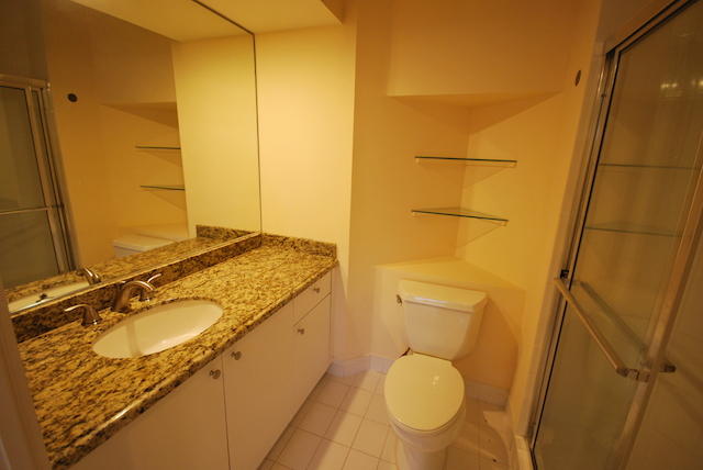 6497 Northwest 30th Avenue Boca Raton, FL 33496 - Photo 40 of 61 DSC_0599