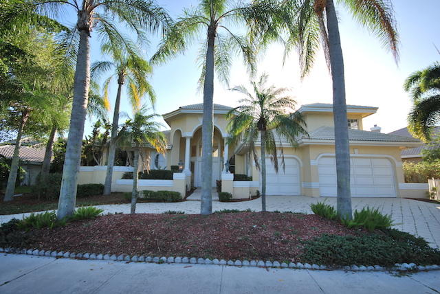 6497 Northwest 30th Avenue Boca Raton, FL 33496 - Photo 4 of 61 DSC_0559