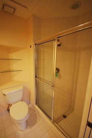 6497 Northwest 30th Avenue Boca Raton, FL 33496 - Photo 41 of 61 DSC_0600