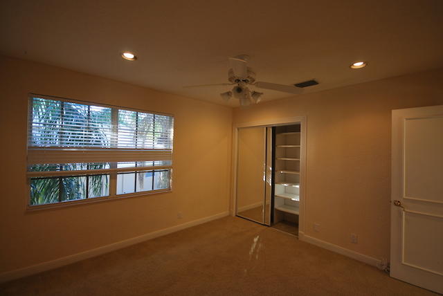 6497 Northwest 30th Avenue Boca Raton, FL 33496 - Photo 42 of 61 DSC_0601