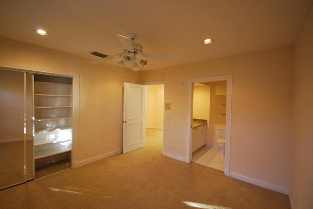 6497 Northwest 30th Avenue Boca Raton, FL 33496 - Photo 43 of 61 DSC_0602