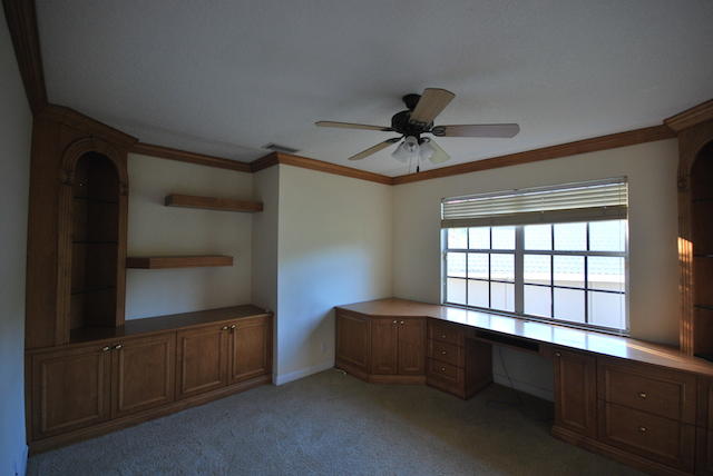6497 Northwest 30th Avenue Boca Raton, FL 33496 - Photo 44 of 61 DSC_0603