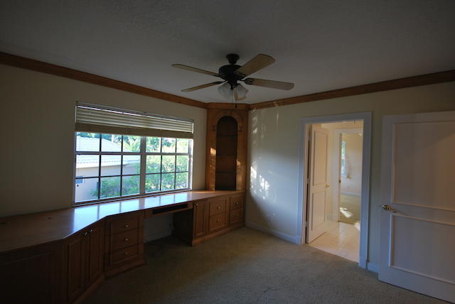 6497 Northwest 30th Avenue Boca Raton, FL 33496 - Photo 45 of 61 DSC_0604