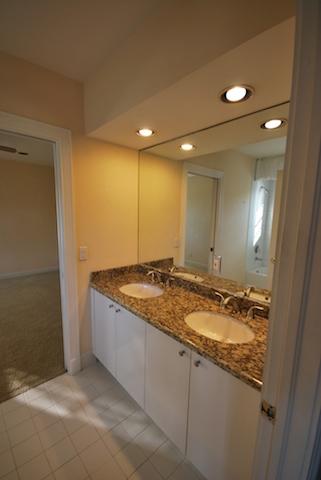 6497 Northwest 30th Avenue Boca Raton, FL 33496 - Photo 46 of 61 DSC_0605