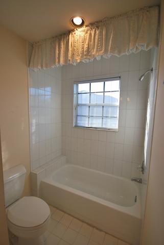6497 Northwest 30th Avenue Boca Raton, FL 33496 - Photo 47 of 61 DSC_0606