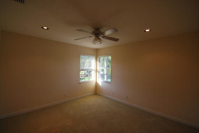 6497 Northwest 30th Avenue Boca Raton, FL 33496 - Photo 48 of 61 DSC_0607
