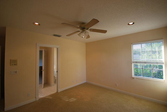 6497 Northwest 30th Avenue Boca Raton, FL 33496 - Photo 49 of 61 DSC_0608
