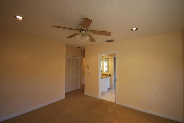 6497 Northwest 30th Avenue Boca Raton, FL 33496 - Photo 50 of 61 DSC_0609