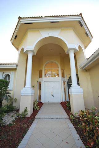 6497 Northwest 30th Avenue Boca Raton, FL 33496 - Photo 5 of 61 DSC_0561
