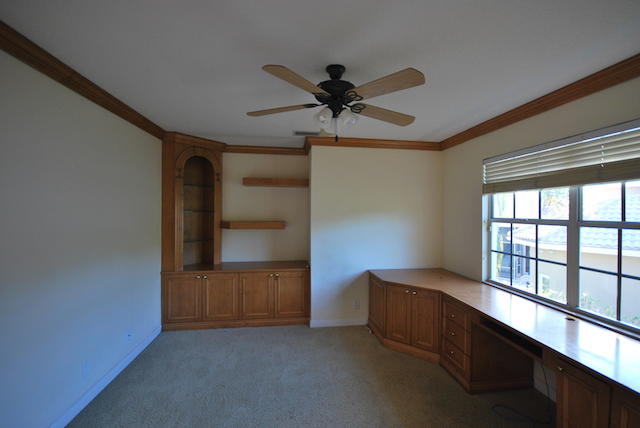 6497 Northwest 30th Avenue Boca Raton, FL 33496 - Photo 51 of 61 DSC_0610