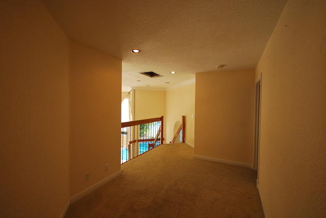 6497 Northwest 30th Avenue Boca Raton, FL 33496 - Photo 52 of 61 DSC_0611