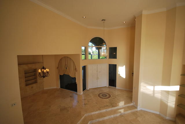 6497 Northwest 30th Avenue Boca Raton, FL 33496 - Photo 53 of 61 DSC_0612