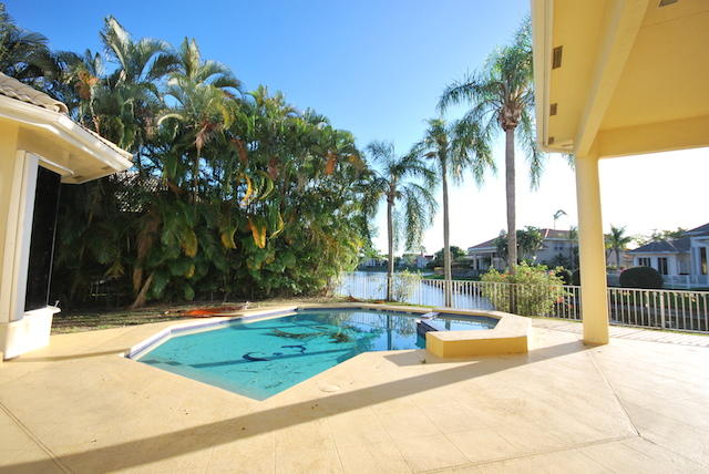 6497 Northwest 30th Avenue Boca Raton, FL 33496 - Photo 54 of 61 DSC_0613