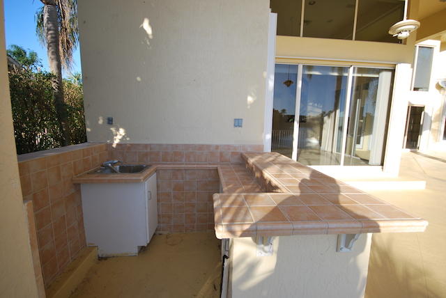 6497 Northwest 30th Avenue Boca Raton, FL 33496 - Photo 55 of 61 DSC_0614