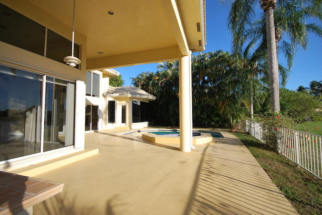 6497 Northwest 30th Avenue Boca Raton, FL 33496 - Photo 56 of 61 DSC_0615