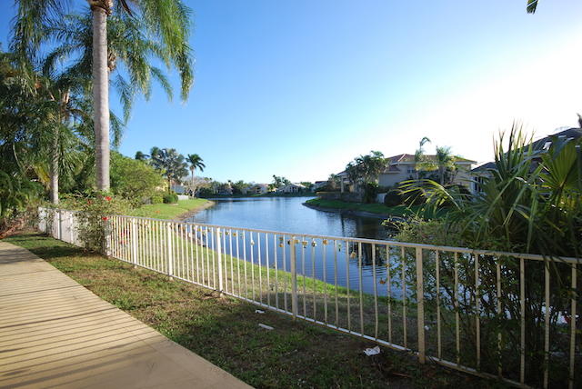6497 Northwest 30th Avenue Boca Raton, FL 33496 - Photo 57 of 61 DSC_0616