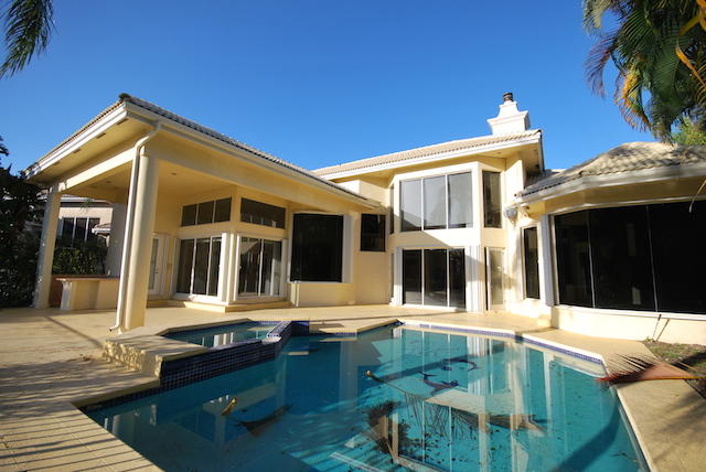 6497 Northwest 30th Avenue Boca Raton, FL 33496 - Photo 58 of 61 DSC_0617