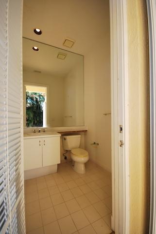 6497 Northwest 30th Avenue Boca Raton, FL 33496 - Photo 60 of 61 DSC_0619