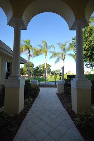 6497 Northwest 30th Avenue Boca Raton, FL 33496 - Photo 6 of 61 DSC_0621