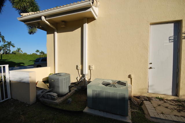 6497 Northwest 30th Avenue Boca Raton, FL 33496 - Photo 61 of 61 DSC_0620