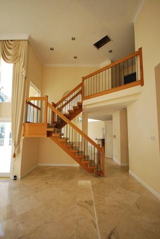 6497 Northwest 30th Avenue Boca Raton, FL 33496 - Photo 7 of 61 DSC_0565