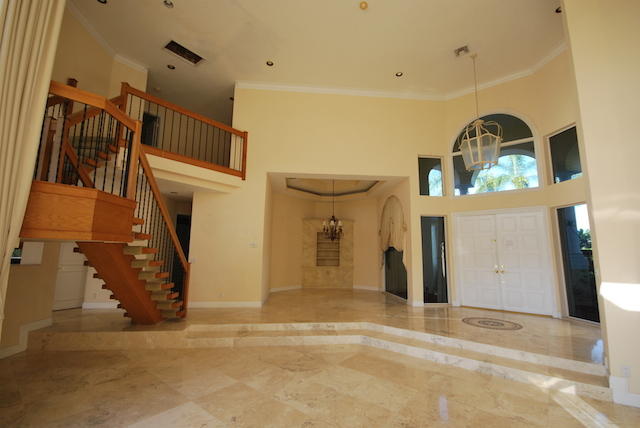 6497 Northwest 30th Avenue Boca Raton, FL 33496 - Photo 8 of 61 DSC_0566