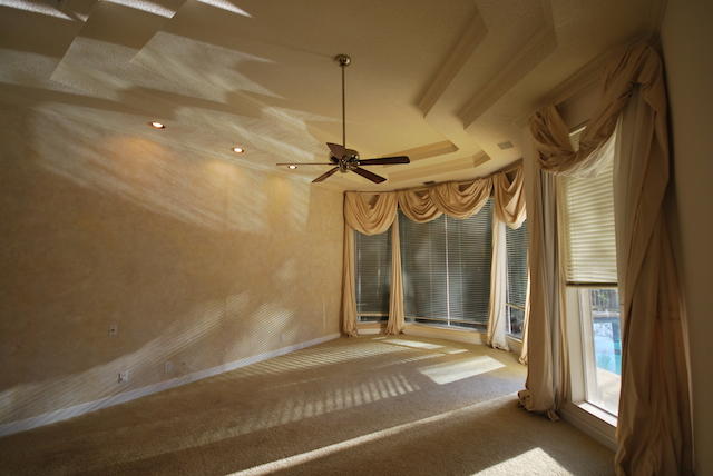 6497 Northwest 30th Avenue Boca Raton, FL 33496 - Photo 9 of 61 DSC_0568