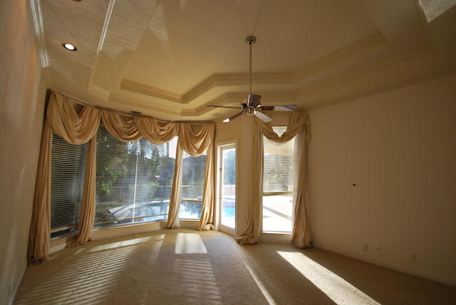 6497 Northwest 30th Avenue Boca Raton, FL 33496 - Photo 10 of 61 DSC_0569