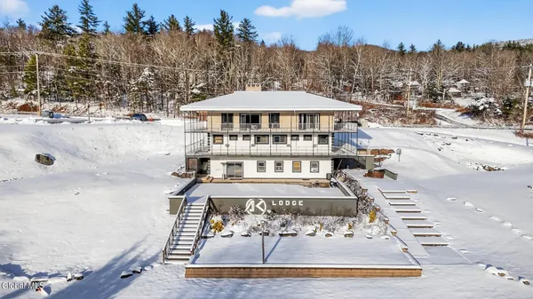 $1,950,000 | 2684 Highway 296, Hunter, NY 12442