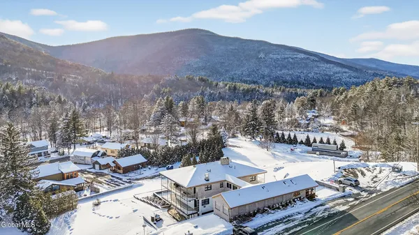 $1,500,000 | 2684 Highway 296, Hunter, NY 12442