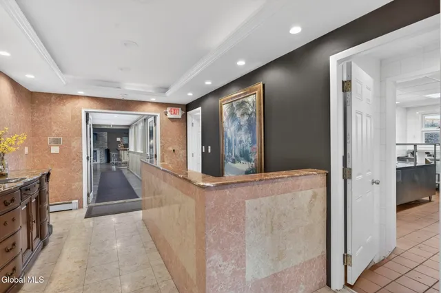 $2,200,000 | 2684 Highway 296, Hunter, NY 12442