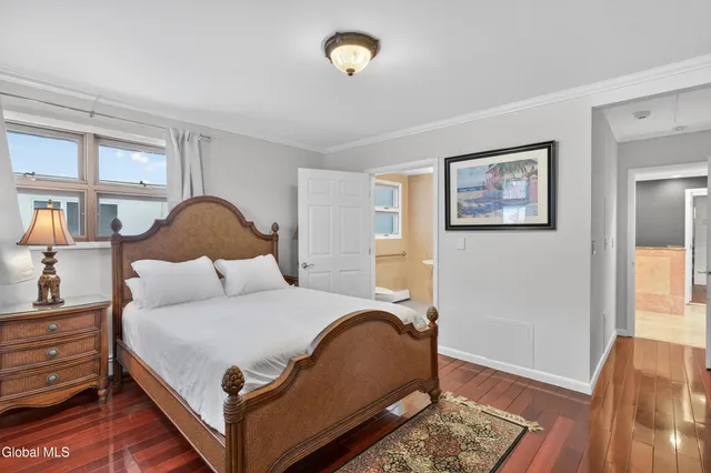 $2,200,000 | 2684 Highway 296, Hunter, NY 12442