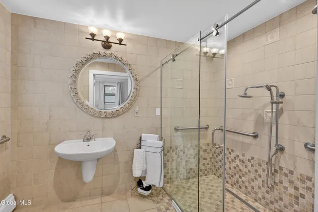 $2,200,000 | 2684 Highway 296, Hunter, NY 12442